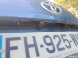  Toyota  Corolla HYBRIDE 122H ACTIVE  71 #14