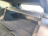  Toyota  Corolla HYBRIDE 122H ACTIVE  71 #15
