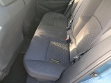  Toyota  Corolla HYBRIDE 122H ACTIVE  71 #16