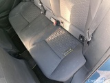  Toyota  Corolla HYBRIDE 122H ACTIVE  71 #17