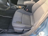  Toyota  Corolla HYBRIDE 122H ACTIVE  71 #18