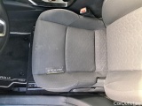  Toyota  Corolla HYBRIDE 122H ACTIVE  71 #19