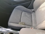  Toyota  Corolla HYBRIDE 122H ACTIVE  71 #20