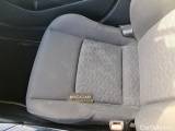  Toyota  Corolla HYBRIDE 122H ACTIVE  71 #21