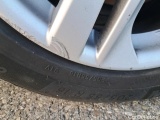  Toyota  Corolla HYBRIDE 122H ACTIVE  71 #22
