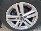  Toyota  Corolla HYBRIDE 122H ACTIVE  71 #28