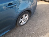  Toyota  Corolla HYBRIDE 122H ACTIVE  71 #31