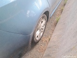  Toyota  Corolla HYBRIDE 122H ACTIVE  71 #35