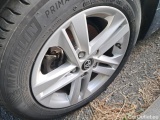 Toyota  Corolla HYBRIDE 122H ACTIVE  71 #36