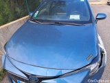  Toyota  Corolla HYBRIDE 122H ACTIVE  71 #42