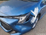  Toyota  Corolla HYBRIDE 122H ACTIVE  71 #44