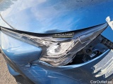  Toyota  Corolla HYBRIDE 122H ACTIVE  71 #45
