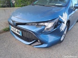  Toyota  Corolla HYBRIDE 122H ACTIVE  71 #46