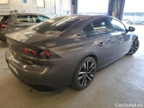  Peugeot  508 BLUEHDI 180 CH S&S EAT8 GT  72 #2