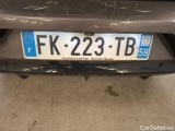  Peugeot  508 BLUEHDI 180 CH S&S EAT8 GT  72 #4