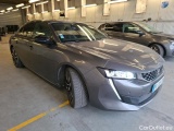  Peugeot  508 BLUEHDI 180 CH S&S EAT8 GT  72 #6