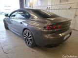  Peugeot  508 BLUEHDI 180 CH S&S EAT8 GT  72 #7