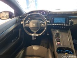  Peugeot  508 BLUEHDI 180 CH S&S EAT8 GT  72 #8