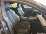  Peugeot  508 BLUEHDI 180 CH S&S EAT8 GT  72 #10