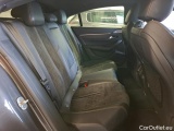  Peugeot  508 BLUEHDI 180 CH S&S EAT8 GT  72 #11