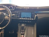  Peugeot  508 BLUEHDI 180 CH S&S EAT8 GT  72 #12