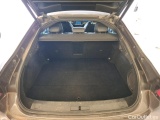  Peugeot  508 BLUEHDI 180 CH S&S EAT8 GT  72 #14