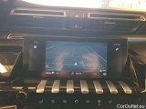  Peugeot  508 BLUEHDI 180 CH S&S EAT8 GT  72 #15