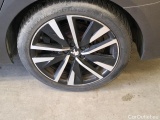  Peugeot  508 BLUEHDI 180 CH S&S EAT8 GT  72 #21