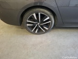  Peugeot  508 BLUEHDI 180 CH S&S EAT8 GT  72 #23