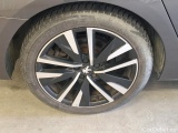  Peugeot  508 BLUEHDI 180 CH S&S EAT8 GT  72 #24
