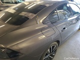  Peugeot  508 BLUEHDI 180 CH S&S EAT8 GT  72 #36