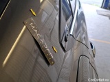  Peugeot  508 BLUEHDI 180 CH S&S EAT8 GT  72 #37