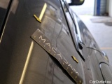  Peugeot  508 BLUEHDI 180 CH S&S EAT8 GT  72 #38