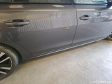  Peugeot  508 BLUEHDI 180 CH S&S EAT8 GT  72 #40