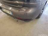  Peugeot  508 BLUEHDI 180 CH S&S EAT8 GT  72 #42