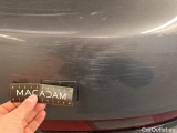  Peugeot  508 BLUEHDI 180 CH S&S EAT8 GT  72 #43