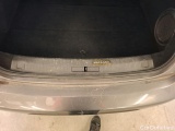  Peugeot  508 BLUEHDI 180 CH S&S EAT8 GT  72 #45