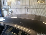  Peugeot  508 BLUEHDI 180 CH S&S EAT8 GT  72 #48