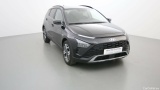  Hyundai  Bayon 1.0 T-GDI 100 DCT-7 HYBRID 48V CREATIVE  73 #6