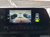  Hyundai  Bayon 1.0 T-GDI 100 DCT-7 HYBRID 48V CREATIVE  73 #45