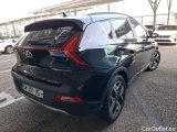  Hyundai  Bayon 1.0 T-GDI 100 DCT-7 HYBRID 48V CREATIVE  73 #50