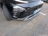  Hyundai  Bayon 1.0 T-GDI 100 DCT-7 HYBRID 48V CREATIVE  73 #59