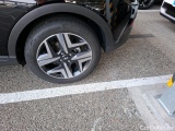  Hyundai  Bayon 1.0 T-GDI 100 DCT-7 HYBRID 48V CREATIVE  73 #65