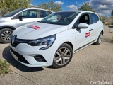  Renault  Clio TCE 90 BUSINESS  74 