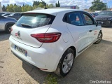  Renault  Clio TCE 90 BUSINESS  74 #2