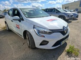  Renault  Clio TCE 90 BUSINESS  74 #6