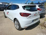  Renault  Clio TCE 90 BUSINESS  74 #7