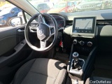  Renault  Clio TCE 90 BUSINESS  74 #8