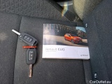  Renault  Clio TCE 90 BUSINESS  74 #9