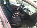  Renault  Clio TCE 90 BUSINESS  74 #10